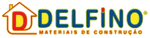 Delfino Materiais de Construção